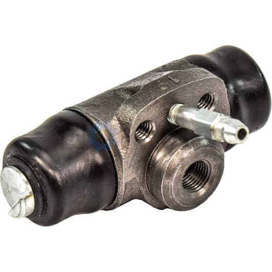 4738 LPR Колесный тормозной цилиндр
