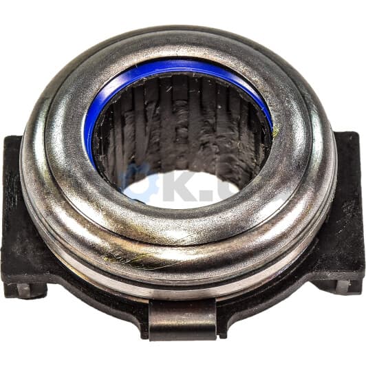 7700102781 Renault / Dacia Выжимной подшипник