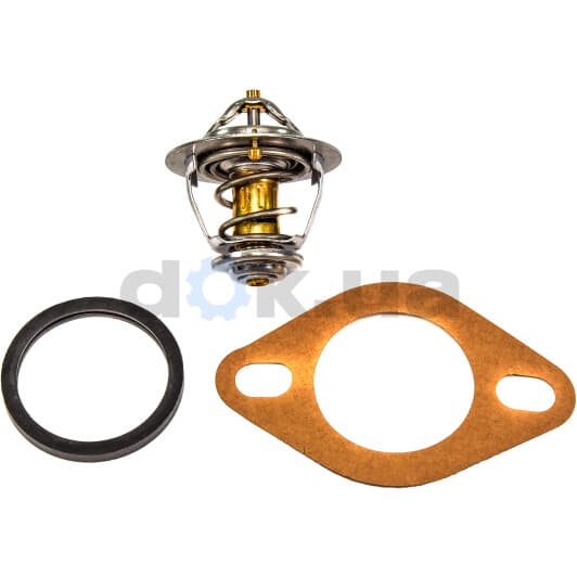 8620 5682 Triscan Термостат