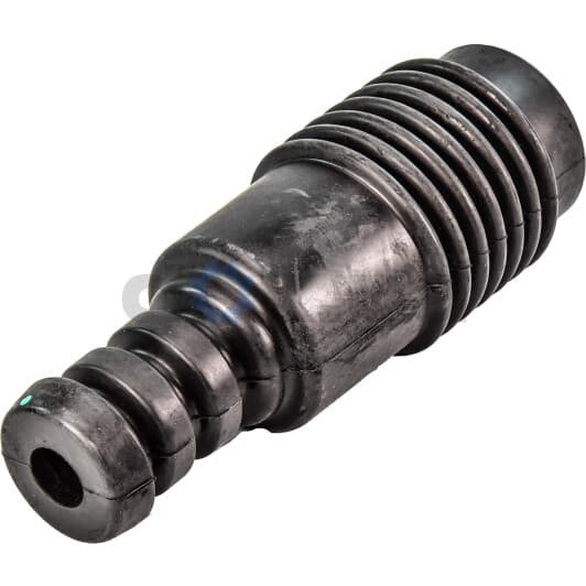 23140640 Profit Пильник амортизатора