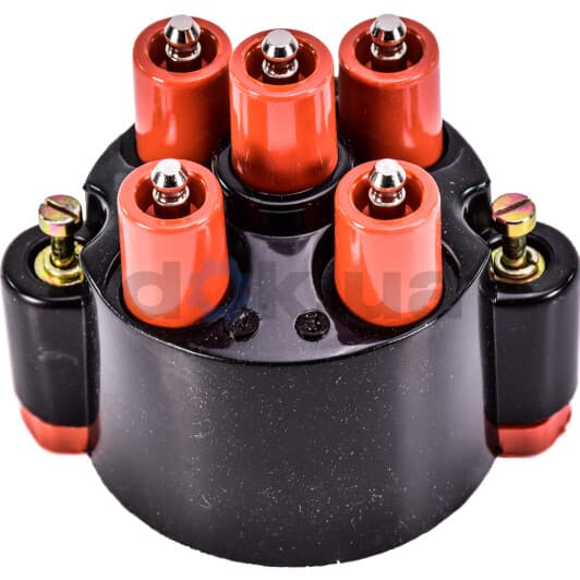 31-0104 MaXgear Кришка розподільника запалювання