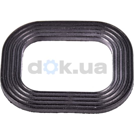 00741100 Ajusa Прокладка впускного колектора