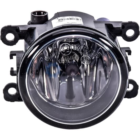 2N1115201AB Ford Передняя противотуманная фара