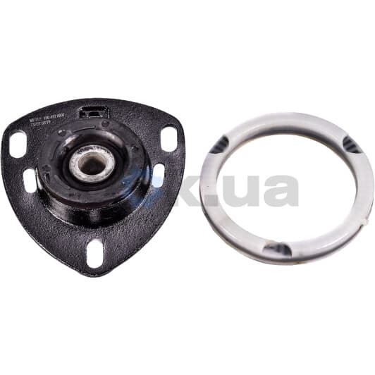 100 412 0007/S Meyle Опора амортизатора