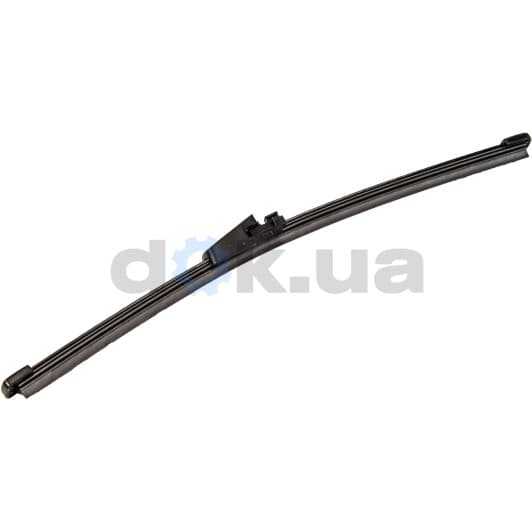 574298 Valeo Щетки стеклоочистителя