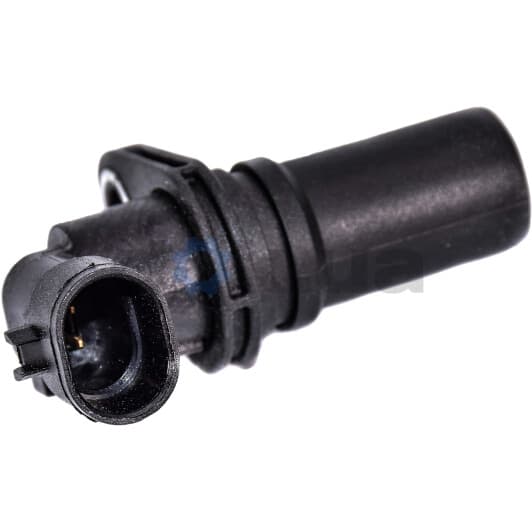 0 986 280 424 Bosch Датчик положення колінчастого вала