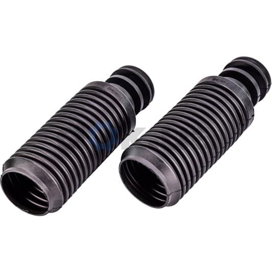 900 172 Sachs Комплект (пыльники + отбойники)