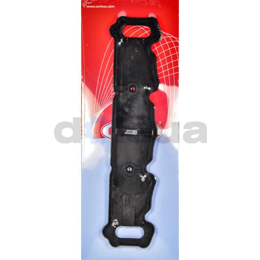 440524P Corteco Прокладка клапанной крышки