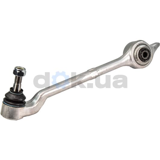 FT15683 Fast Рычаг подвески для BMW 5 Series