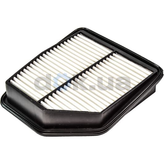 J1328045 Herth+Buss Воздушный фильтр для Suzuki Grand Vitara