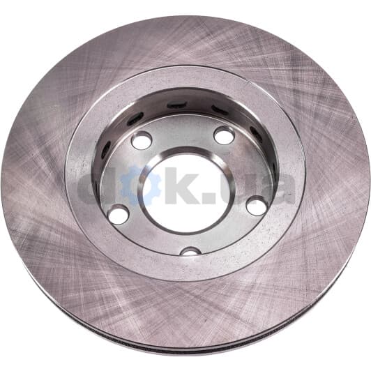 C4A020ABE ABE Тормозной диск для Audi A8