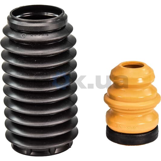 A9M001MT Magnum Technology Комплект (пыльники + отбойники)