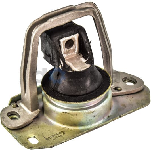 T404453 STC Подушка двигателя