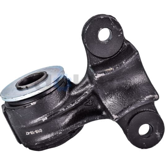 TD355W Delphi Сайлентблок рычага