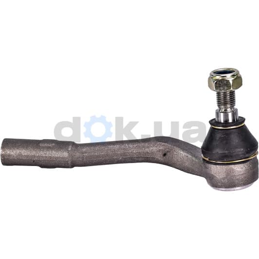 1344601770 JP Group Наконечник рулевой тяги