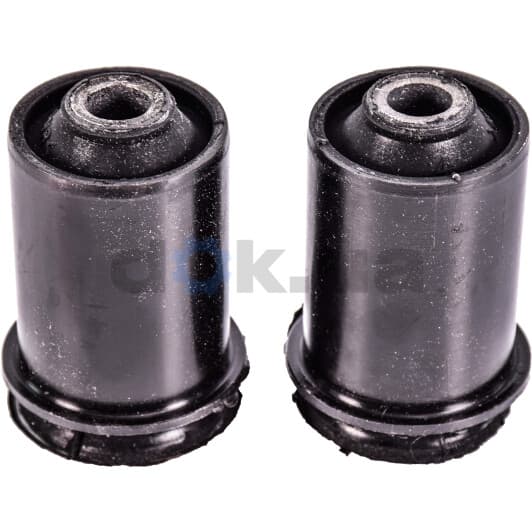 18074 Febi Сайлентблок рычага для Mercedes A-Class