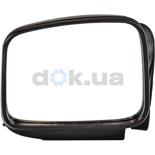 9202955 Alkar Зовнішнє дзеркало для Toyota Hiace