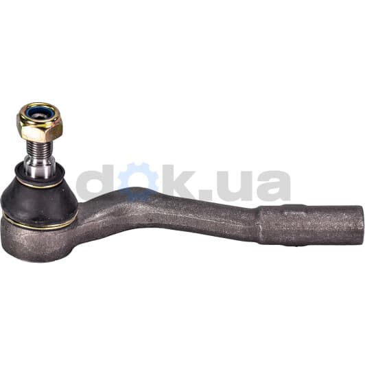 1344601780 JP Group Наконечник кермової тяги