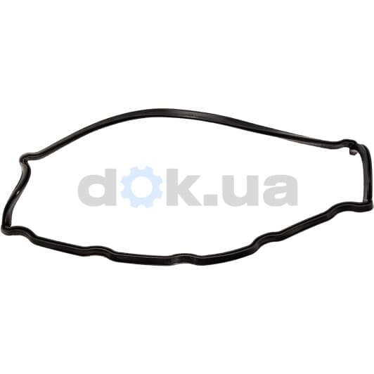 12434 Febi Прокладка клапанної кришки