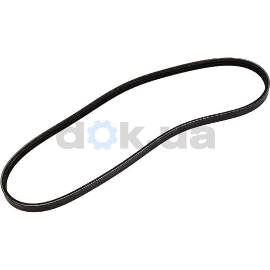 28748 Febi Поликлиновой ремень