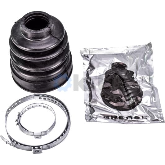 1543700110 JP Group Пыльник ШРУСа