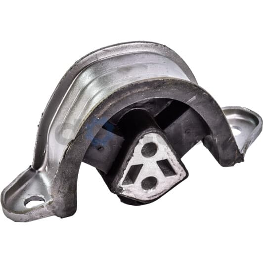 1217902580 JP Group Подушка двигателя