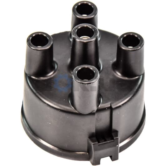 ADN11421 Blue Print Крышка распределителя зажигания