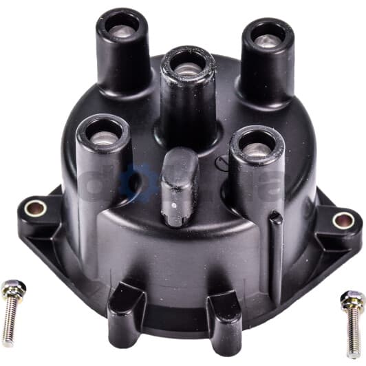 ADN114220 Blue Print Кришка розподільника запалювання