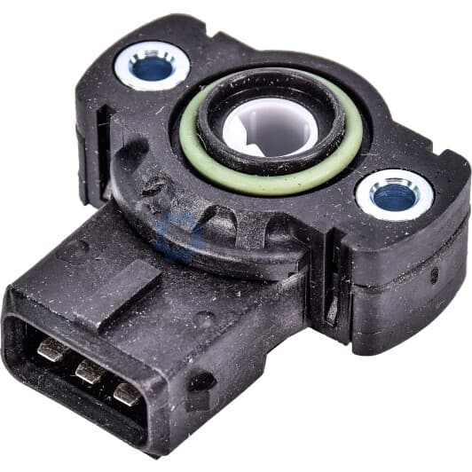 26373 Febi Датчик положення дросельної заслонки