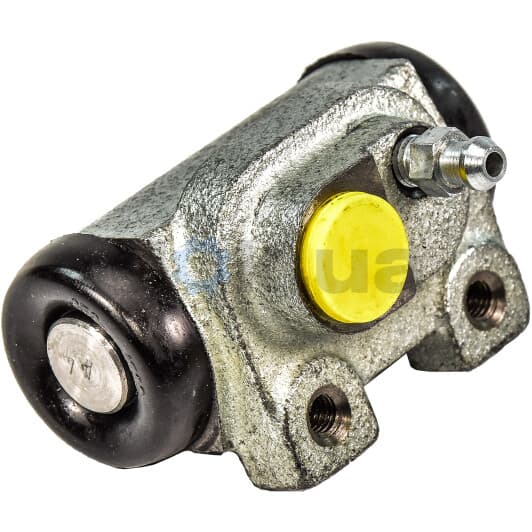 4584 LPR Колесный тормозной цилиндр