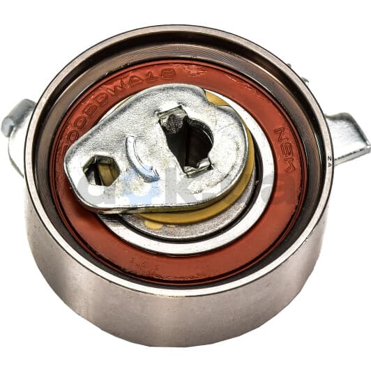 GT353.18 SNR Натяжной ролик ремня ГРМ