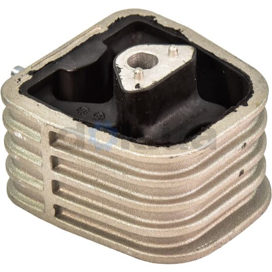 1317903300 JP Group Подушка двигателя