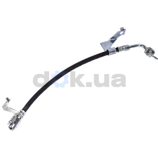 1561601100 JP Group Тормозной шланг для Ford Escort