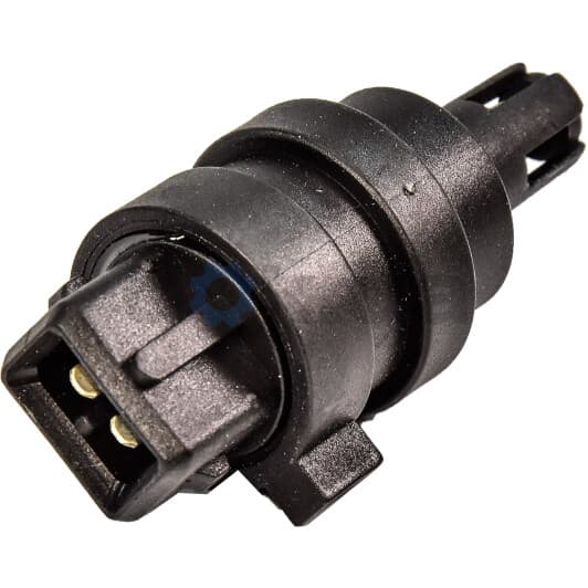 AS0032 Calorstat by Vernet Датчик температуры впускаемого воздуха