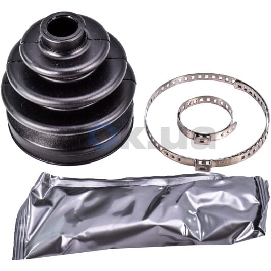 D8136 Autofren Seinsa Пыльник ШРУСа