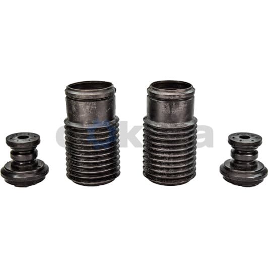 A92004MT Magnum Technology Комплект (пильники + відбійники)