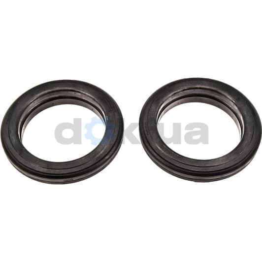 VKD 35048 T SKF Опорний підшипник амортизатора