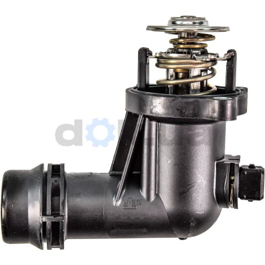 TM 15 105 Mahle Термостат