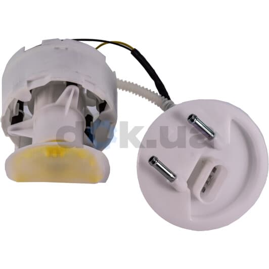 313011313033 Magneti Marelli Топливный насос