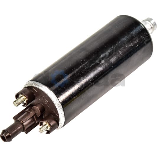 313011300058 Magneti Marelli Топливный насос