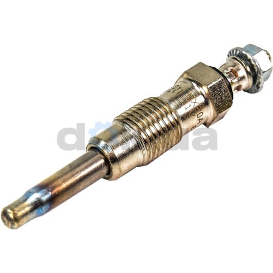 062900010304 Magneti Marelli Свічка розжарювання