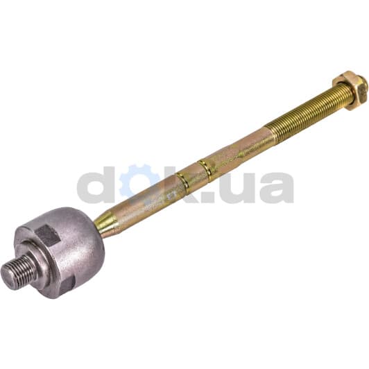 1344501000 JP Group Рулевая тяга