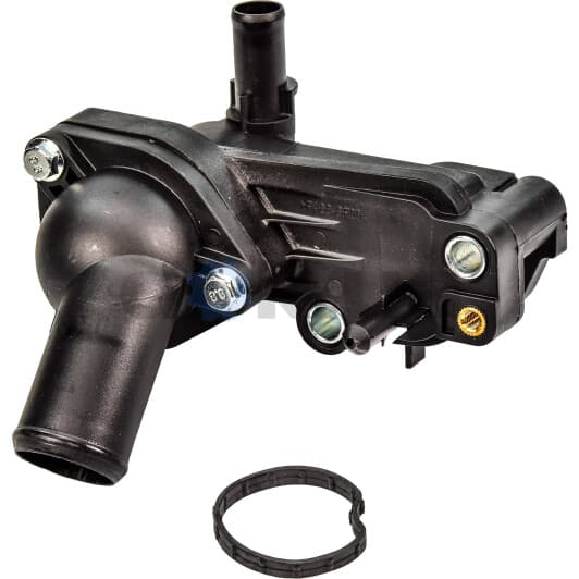 03713 Metalcaucho Корпус термостата