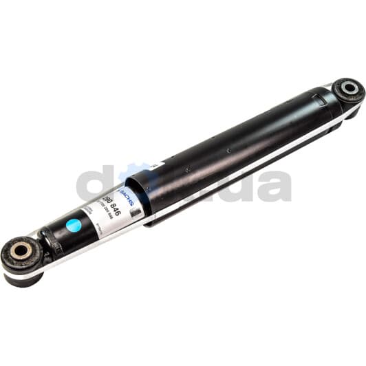 290 846 Sachs Амортизатор