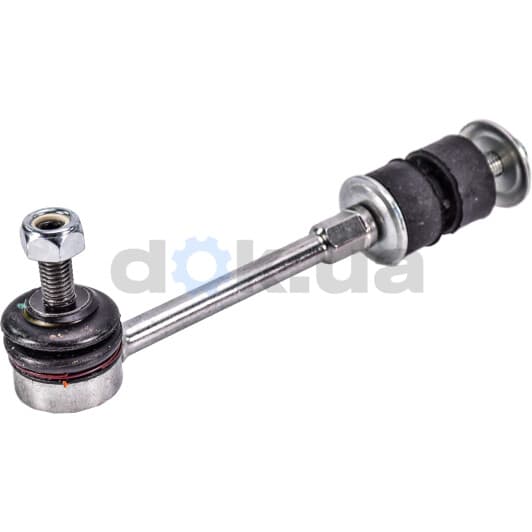 2306167 Sasic Стойка стабилизатора