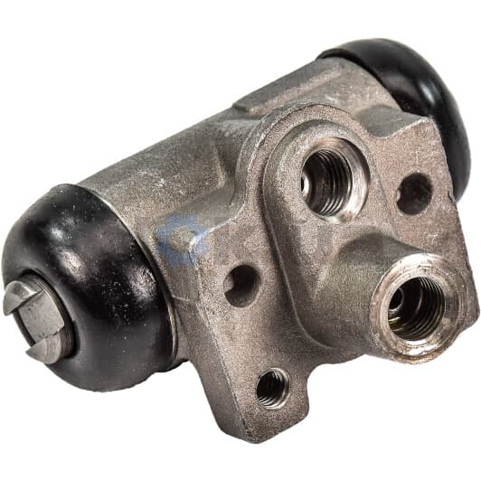 4835 LPR Колісний гальмівний циліндр