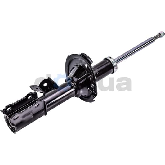 332500 Kayaba Стойка амортизатора для Kia Picanto