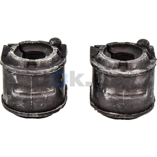 2306113 Sasic Втулка стабілізатора