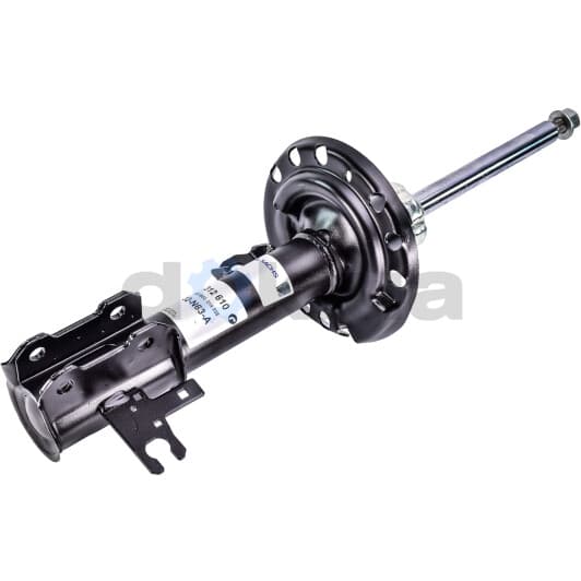 312 610 Sachs Стойка амортизатора