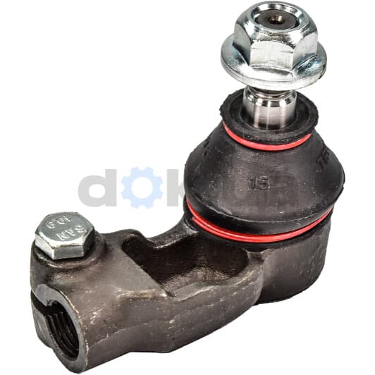 JTE219 TRW Наконечник рулевой тяги